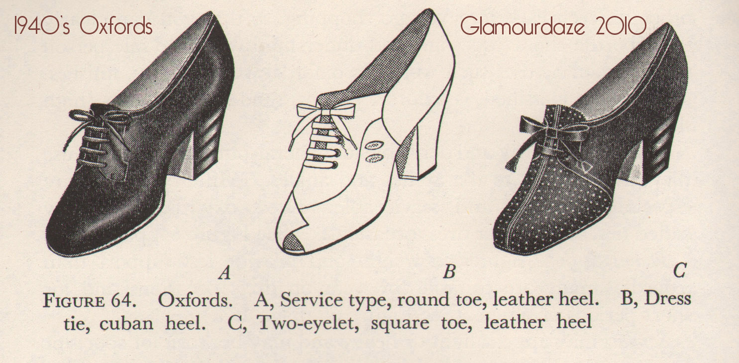 1940s-shoes-oxfords.jpg